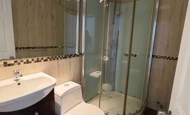Casa en venta  en ARICA