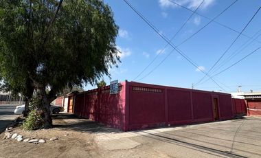 Casa en venta  en ARICA
