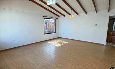 Casa en venta  en ARICA