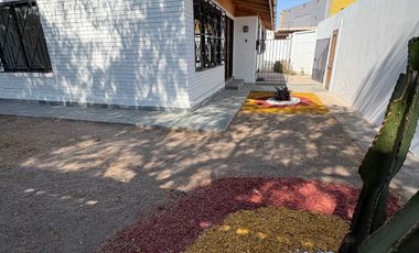 Casa en venta  en ARICA