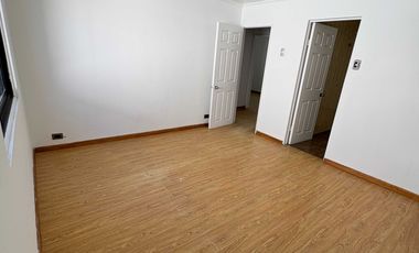 Casa en venta  en ARICA