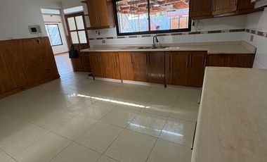 Casa en venta  en ARICA