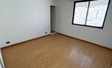 Casa en venta  en ARICA