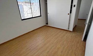 Casa en venta  en ARICA