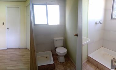 Casa en venta  en SANTA JUANA