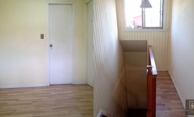 Casa en venta  en SANTA JUANA