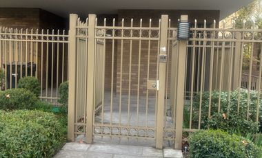 Estacionamiento en venta  en PROVIDENCIA