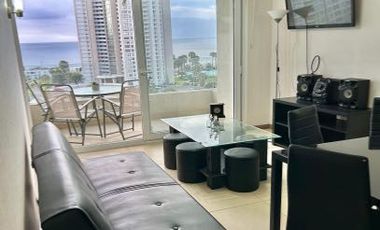 Departamento en arriendo  en COQUIMBO