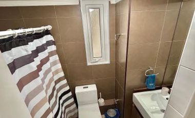Departamento en arriendo  en COQUIMBO