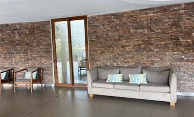 Departamento en arriendo  en COQUIMBO