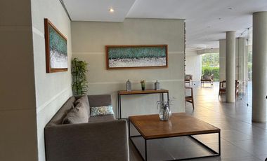 Departamento en arriendo  en COQUIMBO