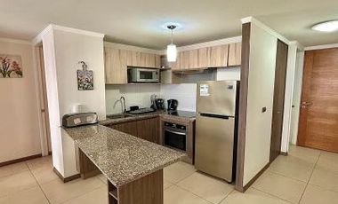 Departamento en arriendo  en COQUIMBO