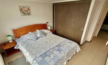 Departamento en arriendo  en COQUIMBO