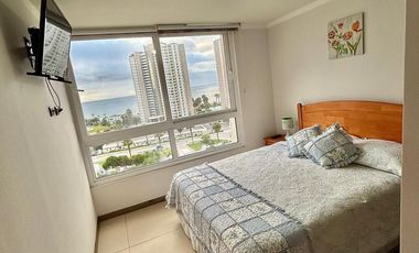 Departamento en arriendo  en COQUIMBO
