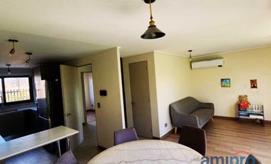 Casa en arriendo  en PADRE HURTADO