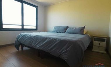 Casa en arriendo  en PADRE HURTADO