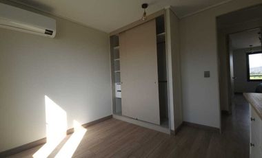 Casa en arriendo  en PADRE HURTADO