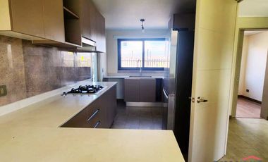Casa en arriendo  en PADRE HURTADO