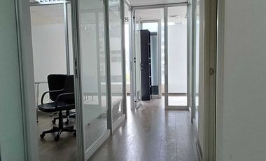 Oficina en arriendo  en PROVIDENCIA