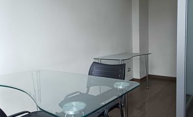 Oficina en arriendo  en PROVIDENCIA
