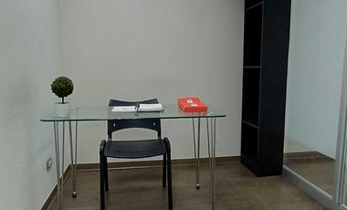 Oficina en arriendo  en PROVIDENCIA