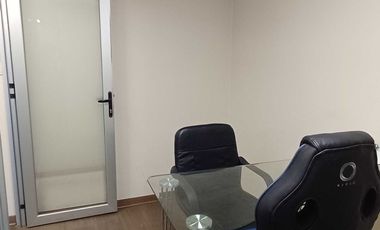 Oficina en arriendo  en PROVIDENCIA