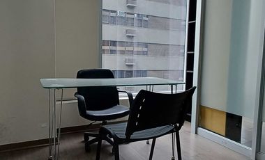 Oficina en arriendo  en PROVIDENCIA