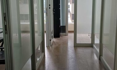 Oficina en arriendo  en PROVIDENCIA