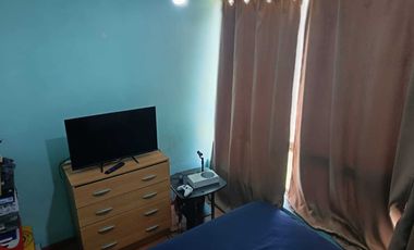 Departamento en arriendo  en RECOLETA