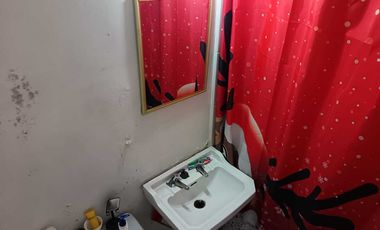 Departamento en arriendo  en RECOLETA