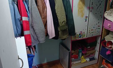 Departamento en arriendo  en RECOLETA