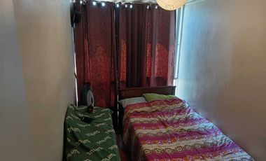 Departamento en arriendo  en RECOLETA