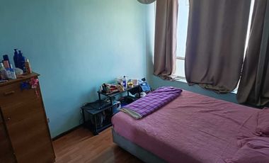 Departamento en arriendo  en RECOLETA