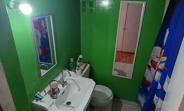 Departamento en arriendo  en RECOLETA