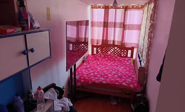 Departamento en arriendo  en RECOLETA