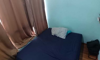 Departamento en arriendo  en RECOLETA