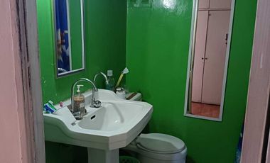 Departamento en arriendo  en RECOLETA