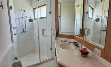 HERMOSA CASA EN JARDINES DEL PEDREGAL