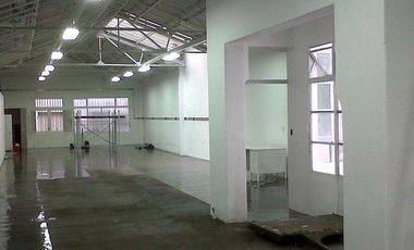 Alquiler y venta Deposito en Microcentro, mixtura 4, Capital Federal.