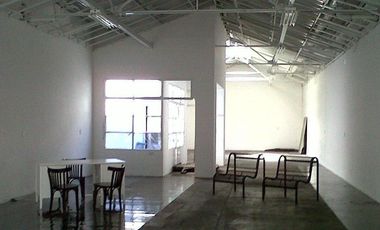 Alquiler y venta Deposito en Microcentro, mixtura 4, Capital Federal.