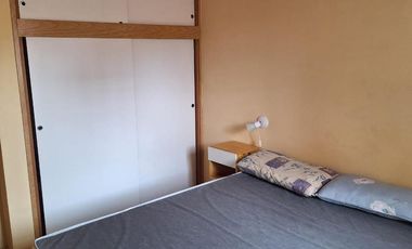 Alquiler de departamento en villa nueva