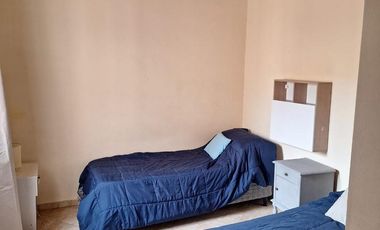 Alquiler de departamento en villa nueva