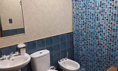 Alquiler de departamento en villa nueva