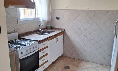 Alquiler de departamento en villa nueva