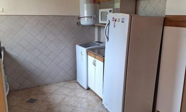 Alquiler de departamento en villa nueva