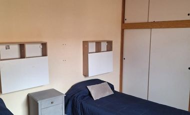 Alquiler de departamento en villa nueva