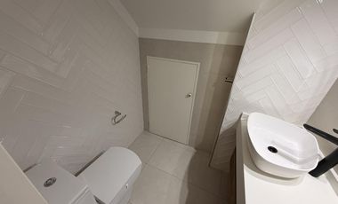 Casa en Acassuso en alquiler con pileta