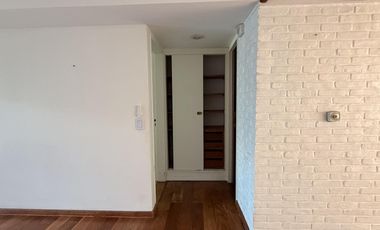Casa en Acassuso en alquiler con pileta