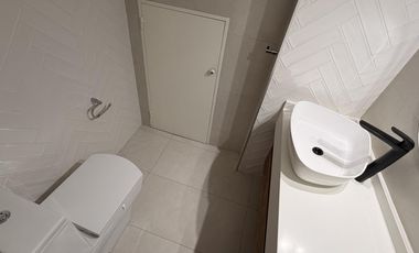Casa en Acassuso en alquiler con pileta
