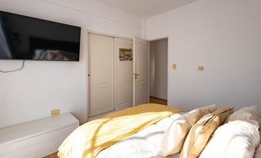 SANTILLI - LORIA 341 9º D - LOMAS DE ZAMORA OESTE
